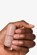 Essence Gel Nail Polish 30 (2)