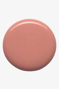 Essence Gel Nail Polish 30 (3)