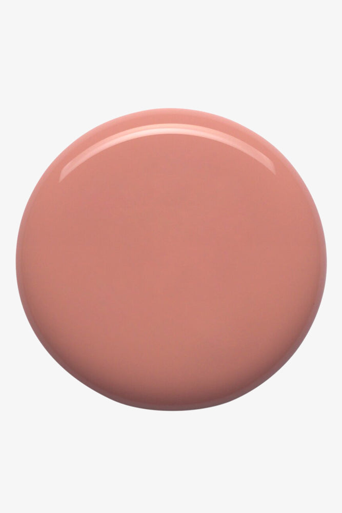 Essence Gel Nail Polish 30 (3)