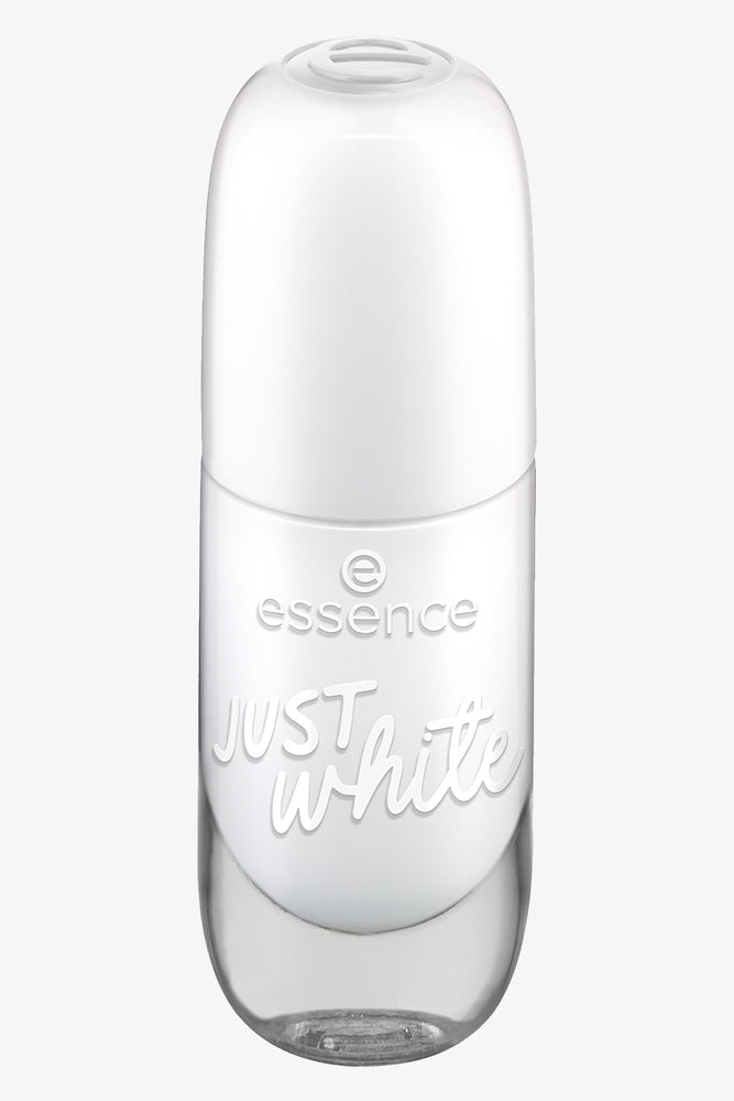 Essence Gel Nail Polish 33