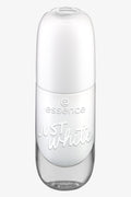 Essence Gel Nail Polish 33