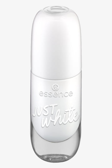 Essence Gel Nail Polish 33