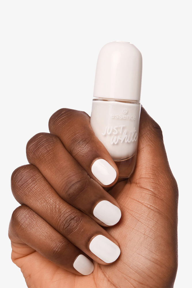 Essence Gel Nail Polish 33