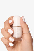 Essence Gel Nail Polish 33 (2)