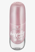 Essence Gel Nail Polish 06