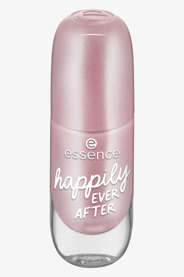 Essence Gel Nail Polish 06