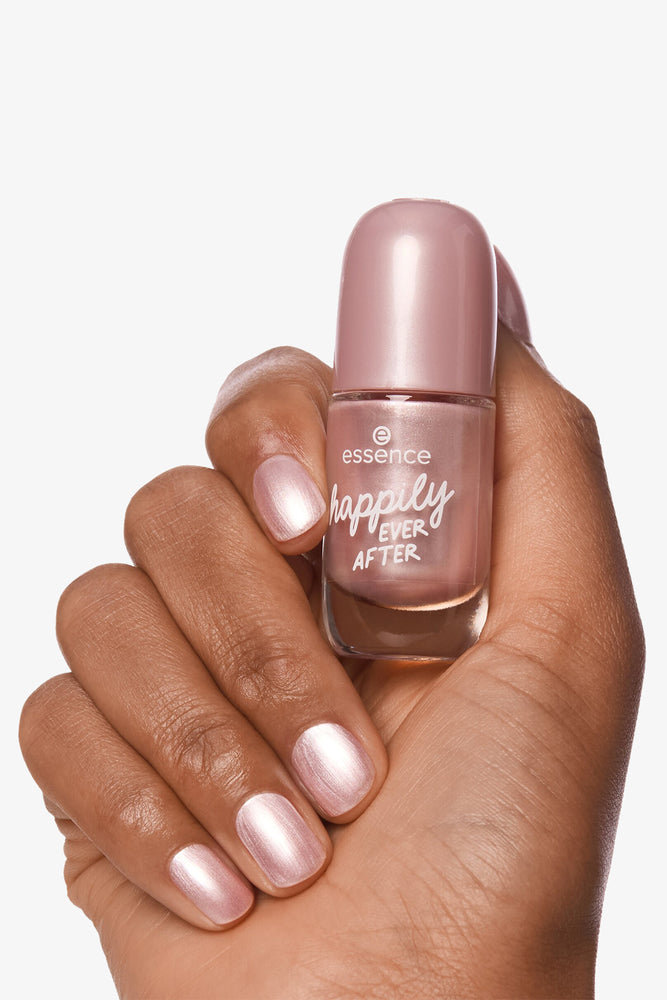 Essence Gel Nail Polish 06