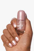 Essence Gel Nail Polish 06 (1)