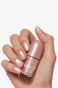 Essence Gel Nail Polish 06 (2)