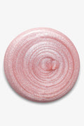 Essence Gel Nail Polish 06 (3)