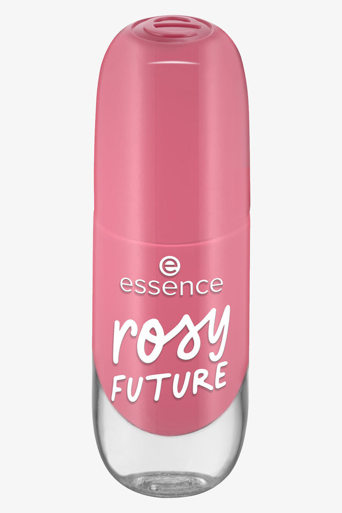 Essence Gel Nail Polish 67
