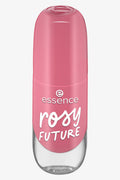 Essence Gel Nail Polish 67