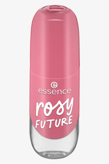 Essence Gel Nail Polish 67
