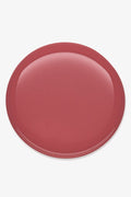 Essence Gel Nail Polish 67 (1)