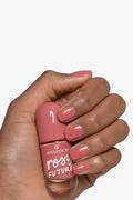 Essence Gel Nail Polish 67 (2)