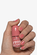 Essence Gel Nail Polish 67 (4)