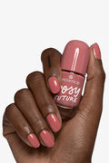 Essence Gel Nail Polish 67 (5)