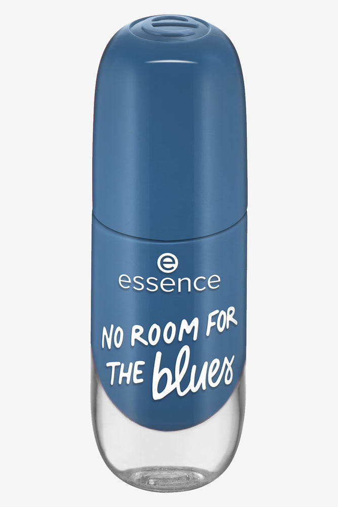 Essence Gel Nail Polish 74