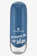 Essence Gel Nail Polish 74
