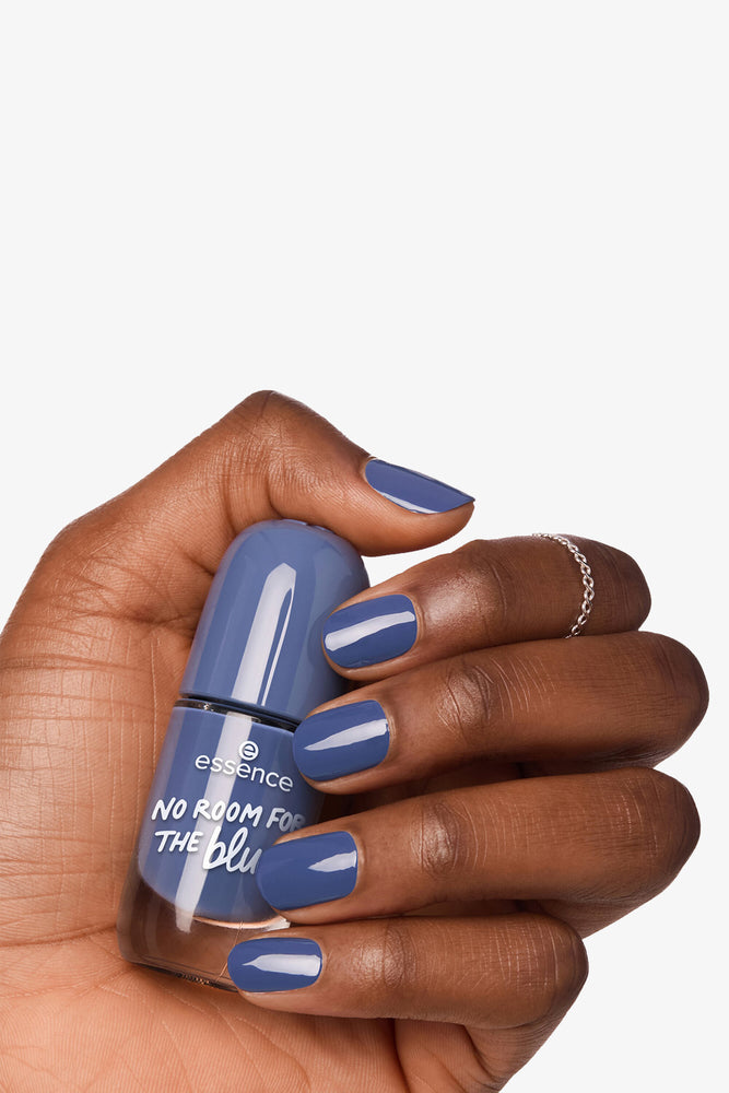 Essence Gel Nail Polish 74 (2)