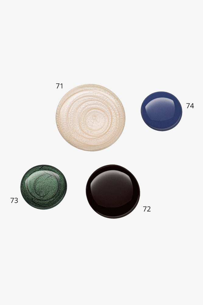 Essence Gel Nail Polish 74 (3)