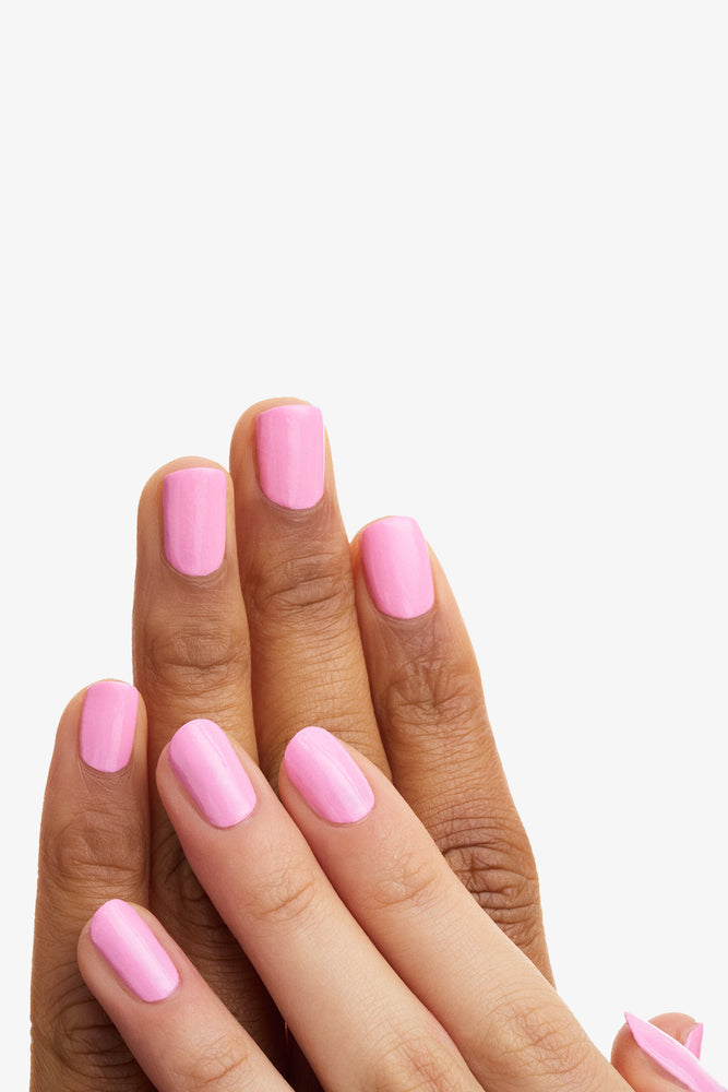 Essence Gel Nail Polish 80