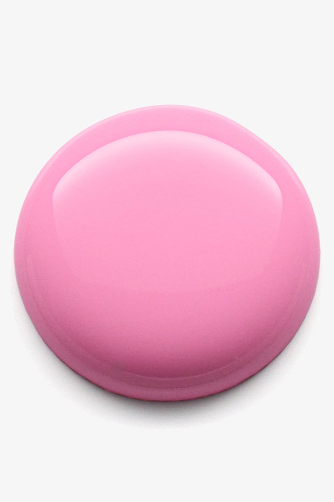 Essence Gel Nail Polish 80 (3)