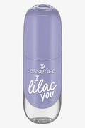 Essence Gel Nail Polish 17