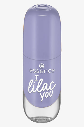 Essence Gel Nail Polish 17
