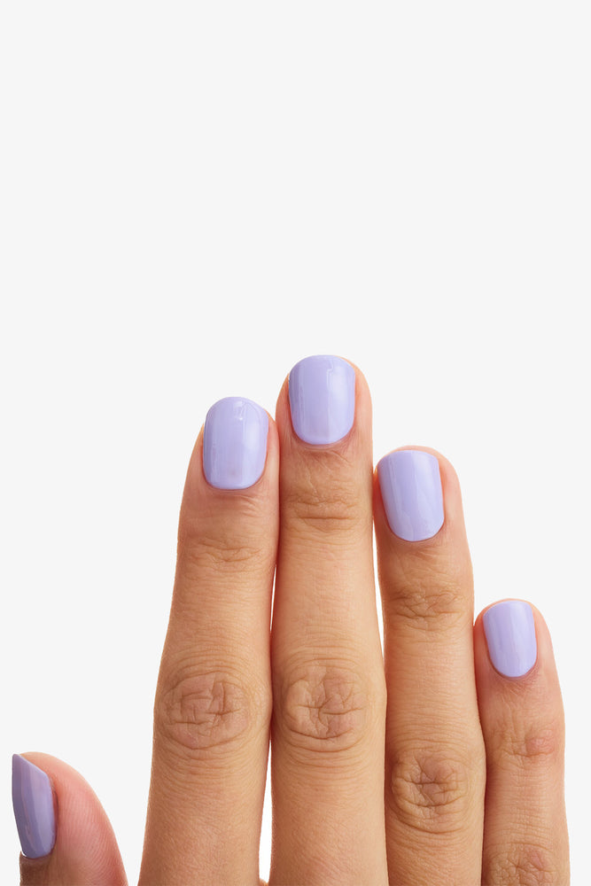 Essence Gel Nail Polish 17