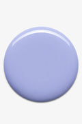 Essence Gel Nail Polish 17 (2)