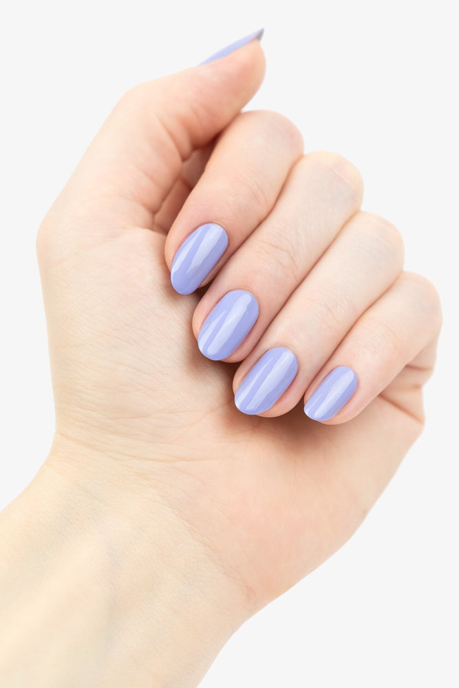 Essence Gel Nail Polish 17 (3)