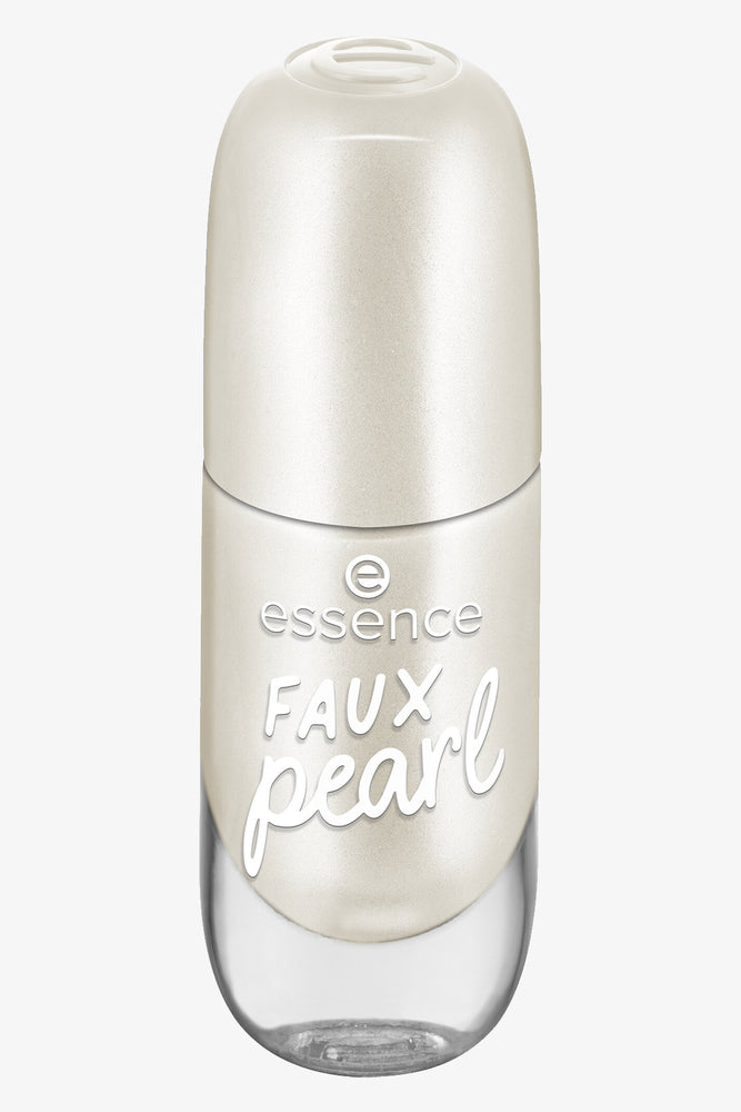 Essence Gel Nail Polish 71