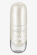 Essence Gel Nail Polish 71