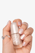 Essence Gel Nail Polish 71 (1)