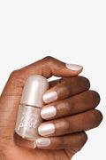 Essence Gel Nail Polish 71 (2)