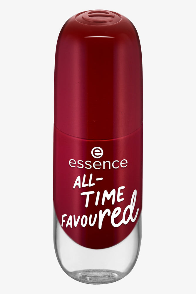 Essence Gel Nail Polish 14