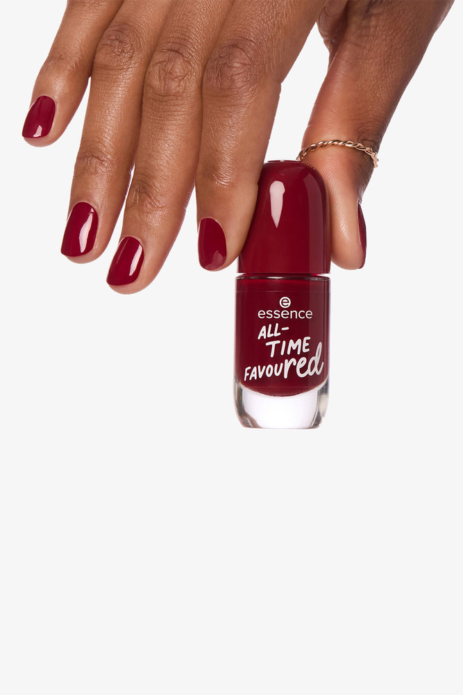 Essence Gel Nail Polish 14
