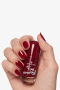 Essence Gel Nail Polish 14 (2)