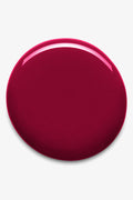 Essence Gel Nail Polish 14 (3)
