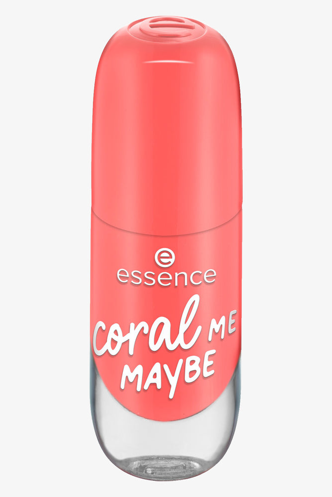 Essence Gel Nail Polish 52