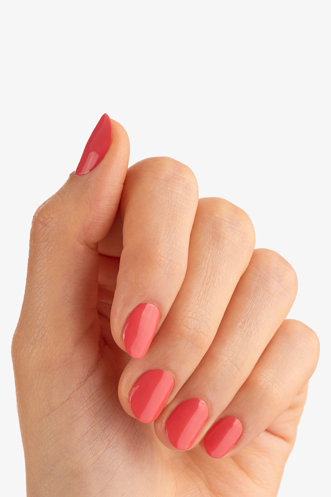 Essence Gel Nail Polish 52
