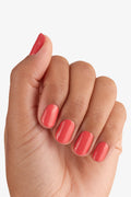 Essence Gel Nail Polish 52 (2)