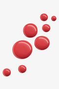 Essence Gel Nail Polish 52 (3)