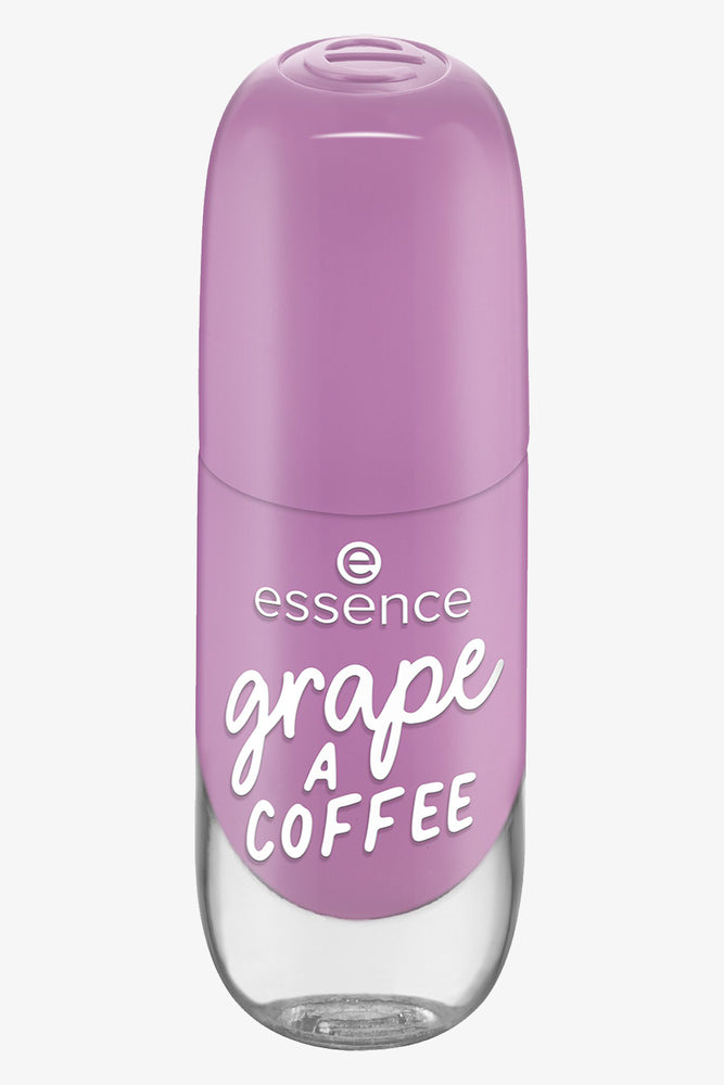 Essence Gel Nail Polish 44
