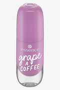 Essence Gel Nail Polish 44