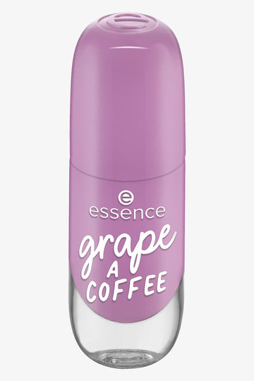 Essence Gel Nail Polish 44