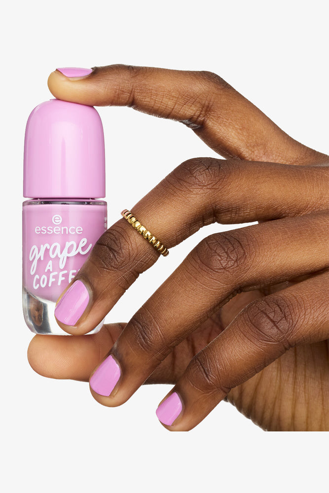 Essence Gel Nail Polish 44