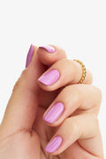 Essence Gel Nail Polish 44 (2)