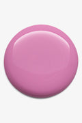 Essence Gel Nail Polish 44 (3)